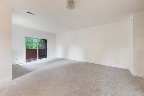Tiny photo for 10 Picton Road, Roselle, IL 60172 (MLS # 12729608)