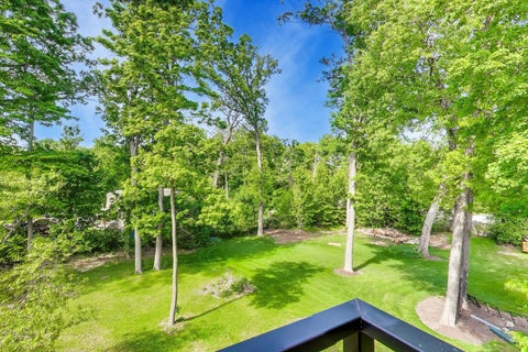 Tiny photo for 10 Picton Road, Roselle, IL 60172 (MLS # 12729608)