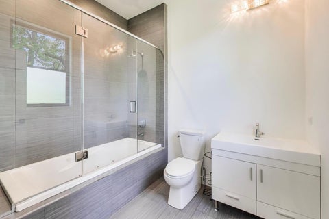 Tiny photo for 10 Picton Road, Roselle, IL 60172 (MLS # 12729608)