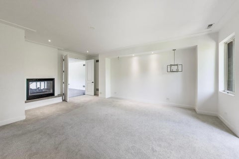 Tiny photo for 10 Picton Road, Roselle, IL 60172 (MLS # 12729608)