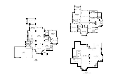 Tiny photo for 10 Picton Road, Roselle, IL 60172 (MLS # 12729608)