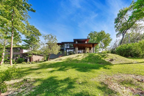 Tiny photo for 10 Picton Road, Roselle, IL 60172 (MLS # 12729608)