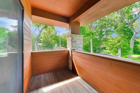 Tiny photo for 10 Picton Road, Roselle, IL 60172 (MLS # 12729608)