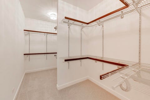 Tiny photo for 10 Picton Road, Roselle, IL 60172 (MLS # 12729608)