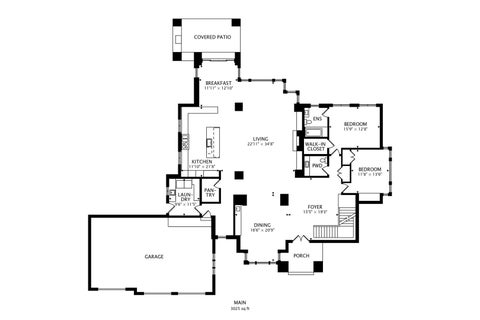 Tiny photo for 10 Picton Road, Roselle, IL 60172 (MLS # 12729608)