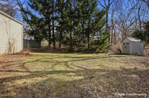 Tiny photo for 916 Essex Court, McHenry, IL 60050 (MLS # 12598152)