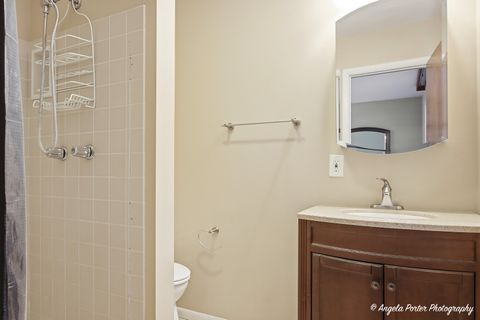 Tiny photo for 916 Essex Court, McHenry, IL 60050 (MLS # 12598152)