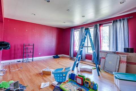 Tiny photo for 11959 S Keeler Avenue, Alsip, IL 60803 (MLS # 12658231)