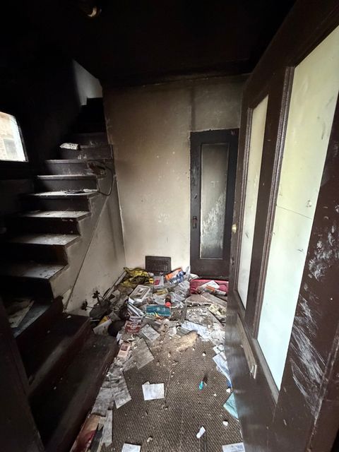 Tiny photo for 7927 S Colfax Avenue, Chicago, IL 60617 (MLS # 12548324)