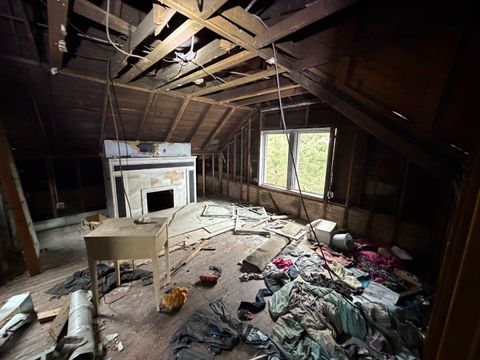 Tiny photo for 7927 S Colfax Avenue, Chicago, IL 60617 (MLS # 12548324)