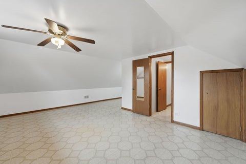 Tiny photo for 834 S Wolf Road, Des Plaines, IL 60016 (MLS # 12776140)