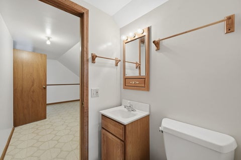 Tiny photo for 834 S Wolf Road, Des Plaines, IL 60016 (MLS # 12776140)