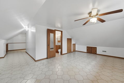Tiny photo for 834 S Wolf Road, Des Plaines, IL 60016 (MLS # 12776140)