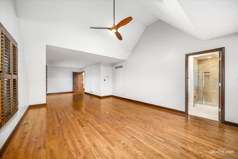 Tiny photo for 4N585 Whirlaway Drive, Elburn, IL 60119 (MLS # 12543343)