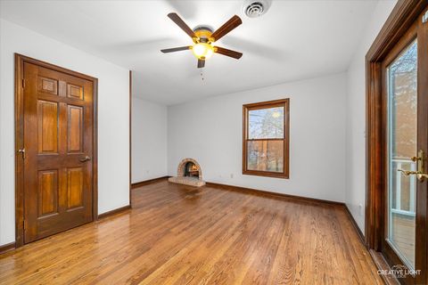 Tiny photo for 4N585 Whirlaway Drive, Elburn, IL 60119 (MLS # 12543343)