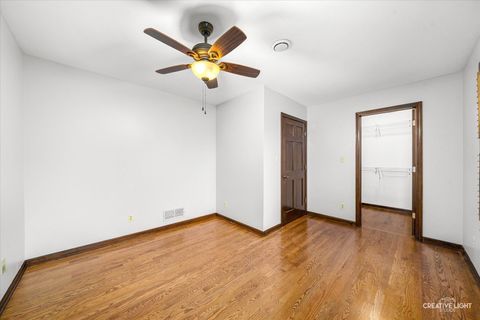 Tiny photo for 4N585 Whirlaway Drive, Elburn, IL 60119 (MLS # 12543343)