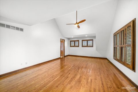 Tiny photo for 4N585 Whirlaway Drive, Elburn, IL 60119 (MLS # 12543343)