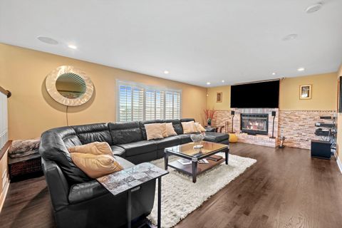 A home in Lynwood