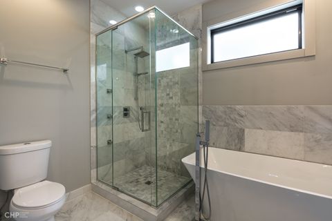 Tiny photo for 4226 S Ellis Avenue #4S, Chicago, IL 60653 (MLS # 12458177)