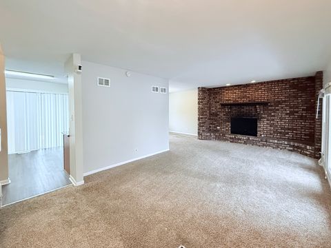 Tiny photo for 15613 Calumet Drive, South Holland, IL 60473 (MLS # 12551378)