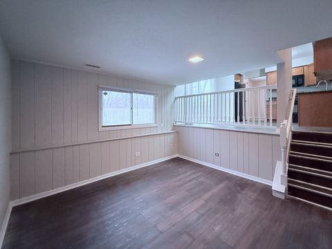 Tiny photo for 15613 Calumet Drive, South Holland, IL 60473 (MLS # 12551378)