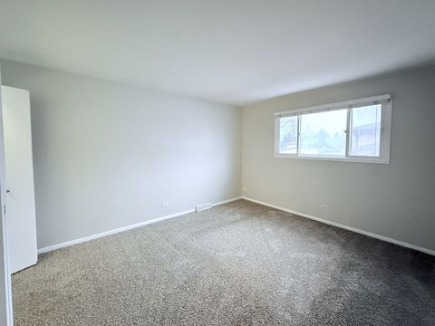 Tiny photo for 15613 Calumet Drive, South Holland, IL 60473 (MLS # 12551378)