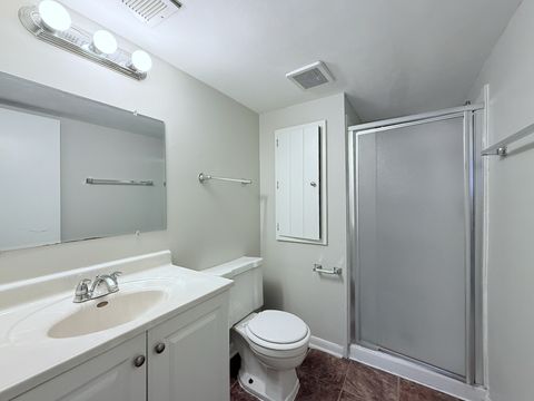 Tiny photo for 15613 Calumet Drive, South Holland, IL 60473 (MLS # 12551378)