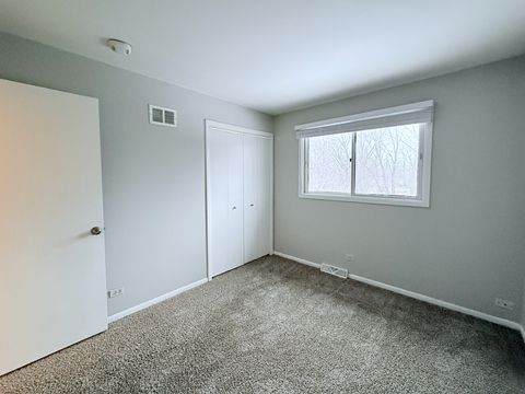 Tiny photo for 15613 Calumet Drive, South Holland, IL 60473 (MLS # 12551378)