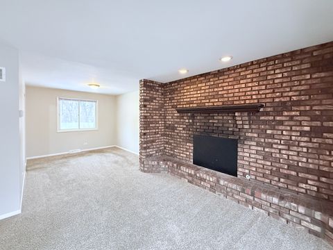 Tiny photo for 15613 Calumet Drive, South Holland, IL 60473 (MLS # 12551378)