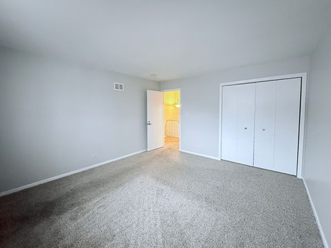 Tiny photo for 15613 Calumet Drive, South Holland, IL 60473 (MLS # 12551378)