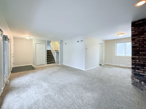 Tiny photo for 15613 Calumet Drive, South Holland, IL 60473 (MLS # 12551378)