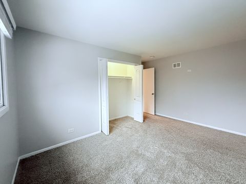 Tiny photo for 15613 Calumet Drive, South Holland, IL 60473 (MLS # 12551378)