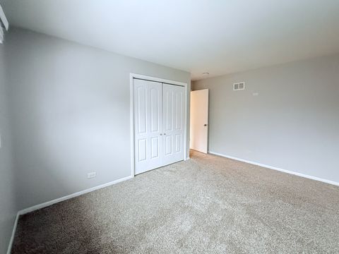 Tiny photo for 15613 Calumet Drive, South Holland, IL 60473 (MLS # 12551378)