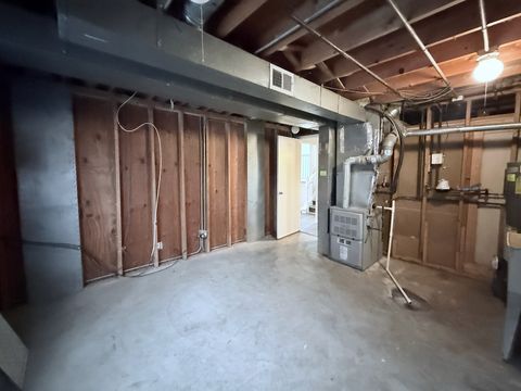 Tiny photo for 15613 Calumet Drive, South Holland, IL 60473 (MLS # 12551378)