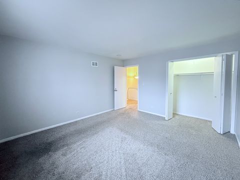 Tiny photo for 15613 Calumet Drive, South Holland, IL 60473 (MLS # 12551378)
