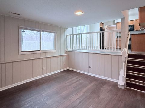 Tiny photo for 15613 Calumet Drive, South Holland, IL 60473 (MLS # 12551378)