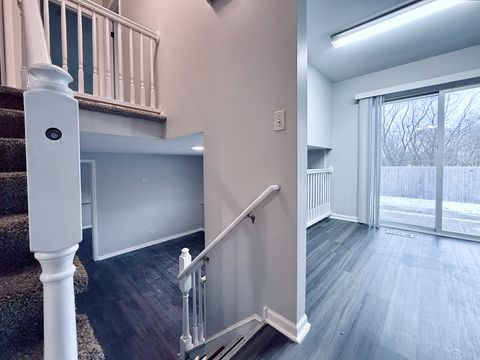 Tiny photo for 15613 Calumet Drive, South Holland, IL 60473 (MLS # 12551378)