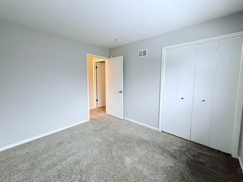 Tiny photo for 15613 Calumet Drive, South Holland, IL 60473 (MLS # 12551378)