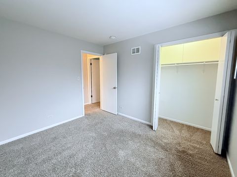 Tiny photo for 15613 Calumet Drive, South Holland, IL 60473 (MLS # 12551378)