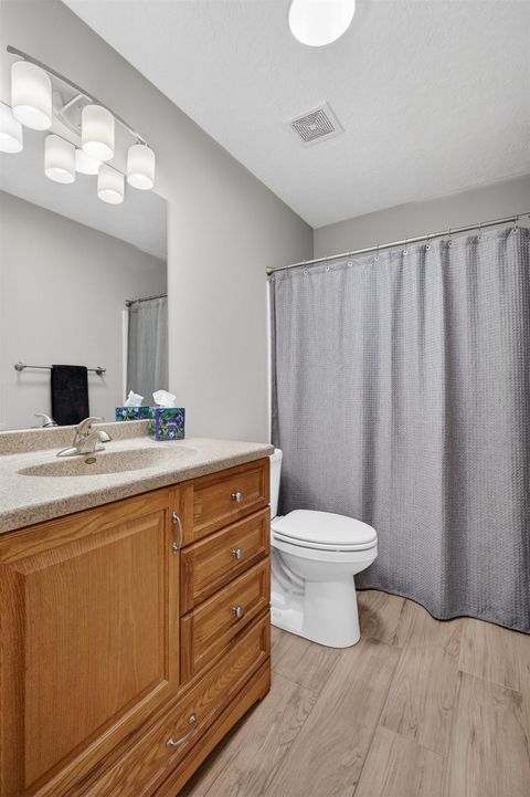 Tiny photo for 727 W 31st Street, Davenport, IA 52804 (MLS # 100000440)