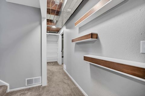 Tiny photo for 727 W 31st Street, Davenport, IA 52804 (MLS # 100000440)