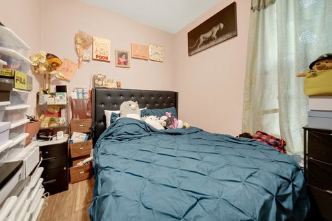 Tiny photo for 4208 S Artesian Avenue, Chicago, IL 60632 (MLS # 12690301)
