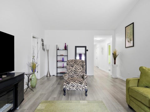 Tiny photo for 13321 Red Cedar Lane #0, Plainfield, IL 60544 (MLS # 12762443)