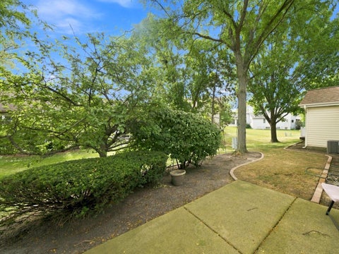 Tiny photo for 13321 Red Cedar Lane #0, Plainfield, IL 60544 (MLS # 12762443)