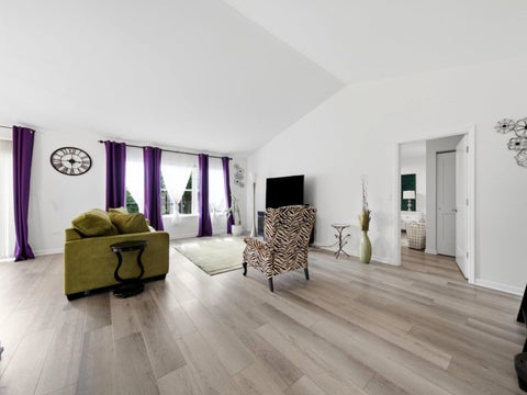 Tiny photo for 13321 Red Cedar Lane #0, Plainfield, IL 60544 (MLS # 12762443)