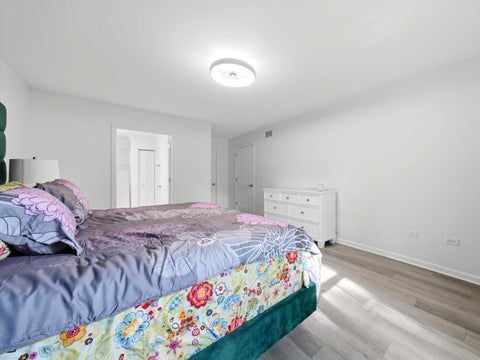 Tiny photo for 13321 Red Cedar Lane #0, Plainfield, IL 60544 (MLS # 12762443)