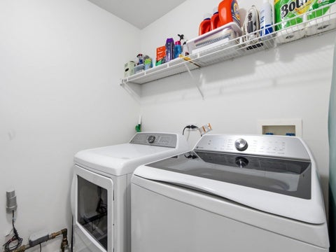 Tiny photo for 13321 Red Cedar Lane #0, Plainfield, IL 60544 (MLS # 12762443)