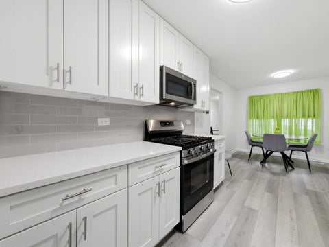 Tiny photo for 13321 Red Cedar Lane #0, Plainfield, IL 60544 (MLS # 12762443)