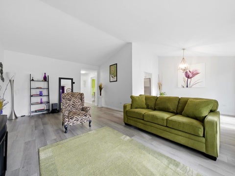 Tiny photo for 13321 Red Cedar Lane #0, Plainfield, IL 60544 (MLS # 12762443)