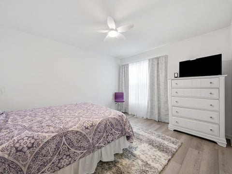 Tiny photo for 13321 Red Cedar Lane #0, Plainfield, IL 60544 (MLS # 12762443)